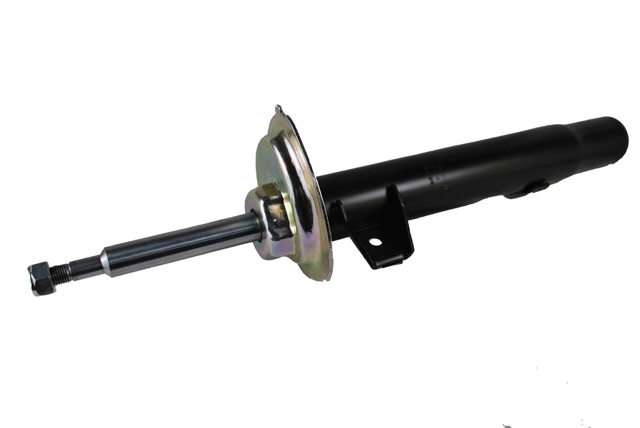 Amortizor BMW Seria 3 (E46) (1998 - 2005) Magnum Technology AGB036MT piesa NOUA