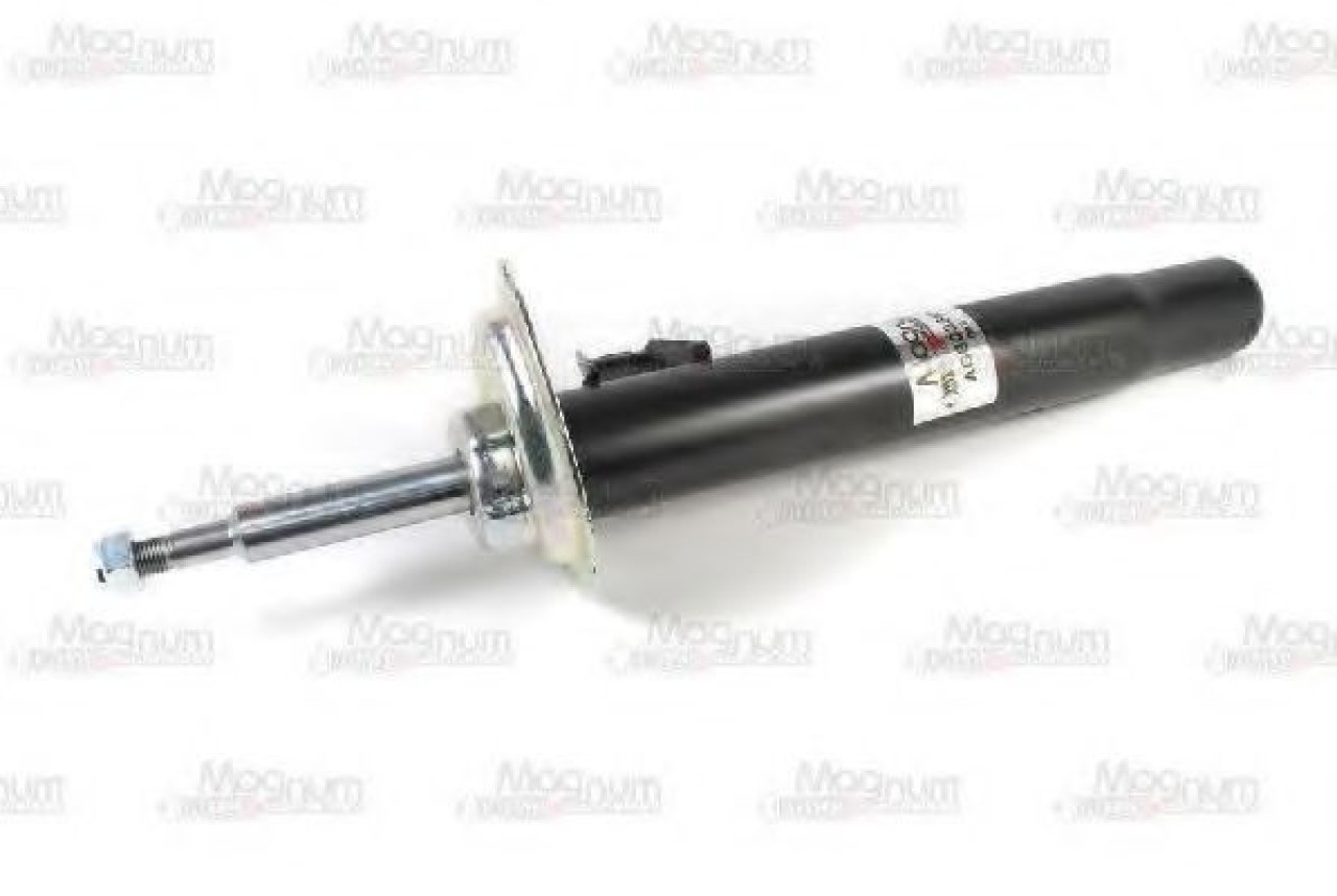 Amortizor BMW Seria 3 (E46) (1998 - 2005) Magnum Technology AGB033MT piesa NOUA