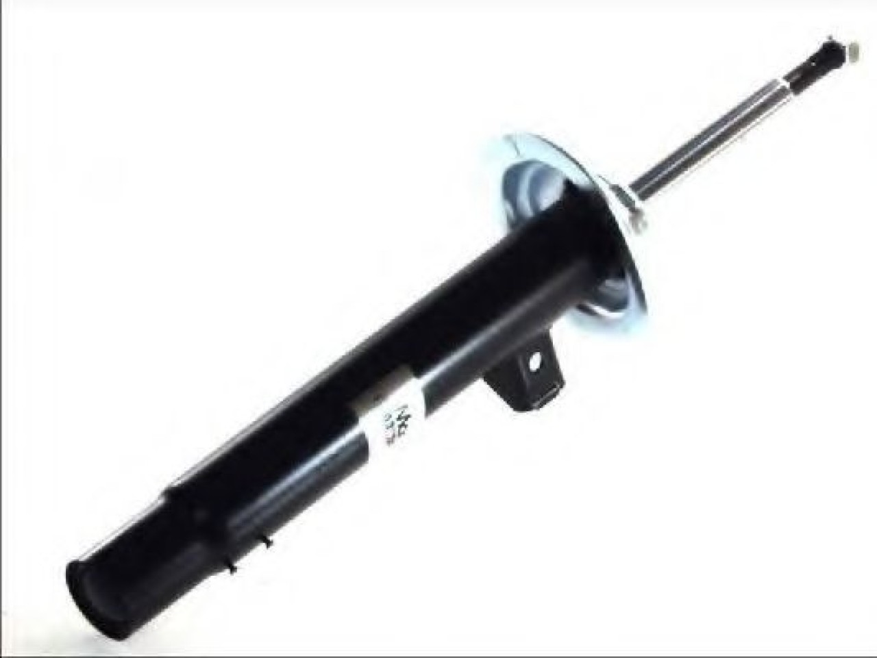 Amortizor BMW Seria 3 (E46) (1998 - 2005) Magnum Technology AGB032MT piesa NOUA
