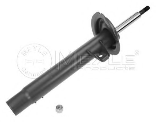 Amortizor BMW Seria 3 (E46) (1998 - 2005) MEYLE 326 623 0020 piesa NOUA