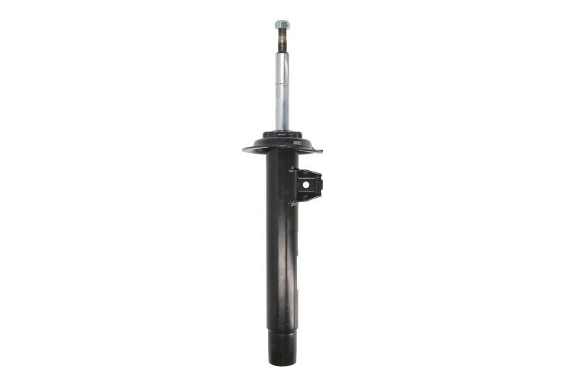 Amortizor BMW Seria 3 (E46) (1998 - 2005) RINGER 1542002527 piesa NOUA
