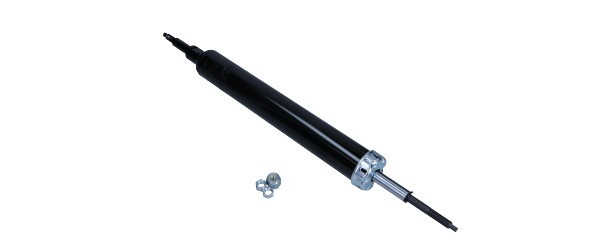 Amortizor BMW Seria 3 (E90) (2005 - 2011) JAPANPARTS MM-00057 piesa NOUA