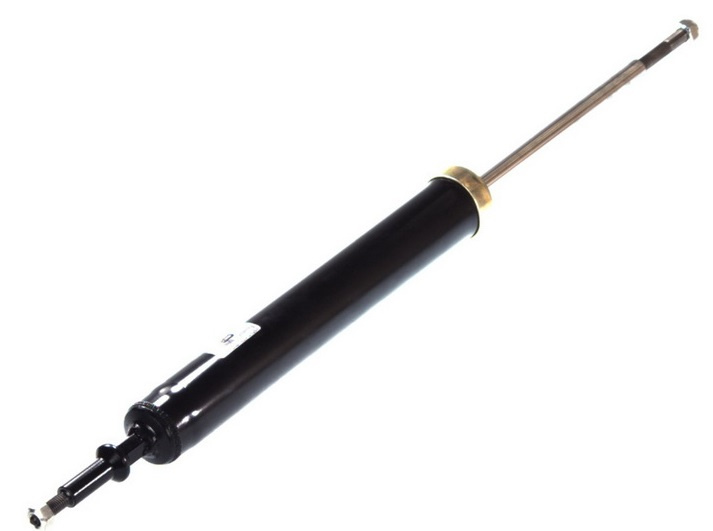 Amortizor BMW Seria 3 (E90) (2005 - 2011) Magnum Technology AGB064MT piesa NOUA
