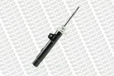 Amortizor BMW Seria 3 (E90) (2005 - 2011) MONROE E7070 piesa NOUA