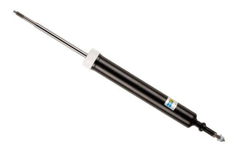 Amortizor BMW Seria 3 (E90) (2005 - 2011) RINGER 1542002459 piesa NOUA