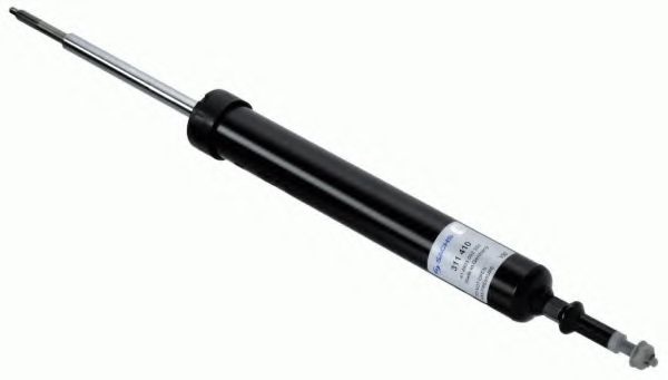 Amortizor BMW Seria 3 (E90) (2005 - 2011) SACHS 311 410 piesa NOUA