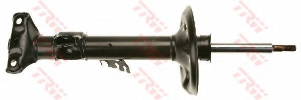 Amortizor BMW Seria 3 Touring (E36) (1995 - 1999) TRW JGM1267SL piesa NOUA