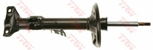 Amortizor BMW Seria 3 Touring (E36) (1995 - 1999) TRW JGM1267SL piesa NOUA