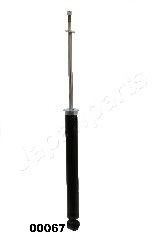Amortizor BMW Seria 3 Touring (E36) (1995 - 1999) JAPANPARTS MM-00067 piesa NOUA