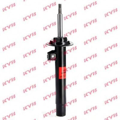 Amortizor BMW Seria 3 Touring (E46) (1999 - 2005) KYB 334615 piesa NOUA