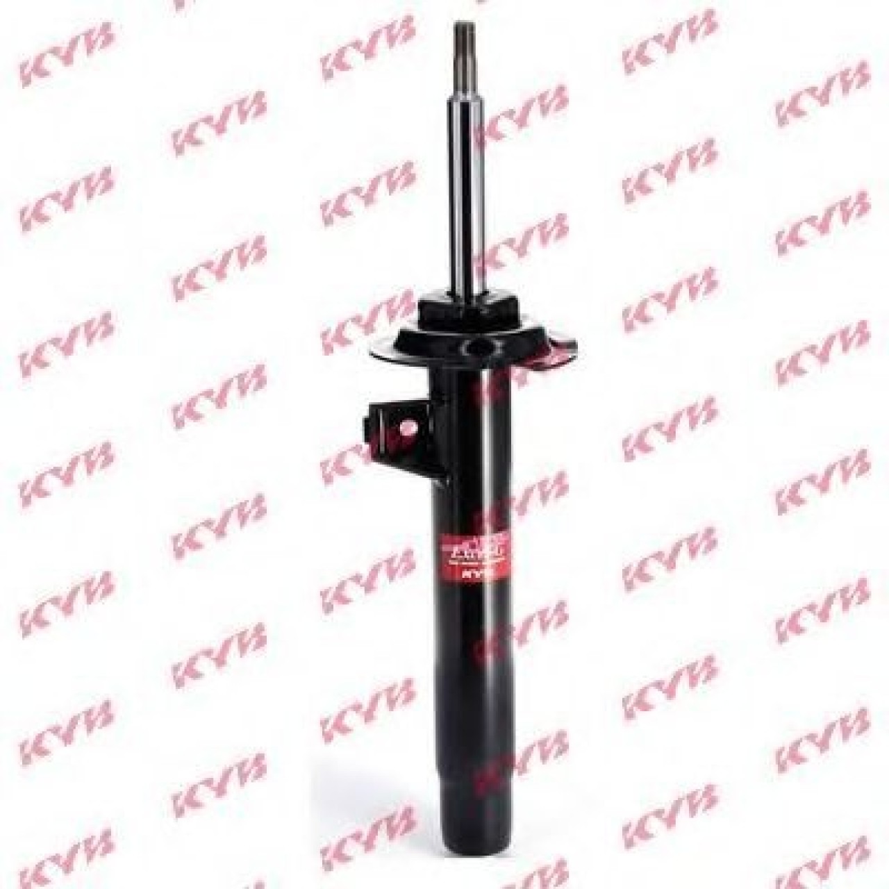Amortizor BMW Seria 3 Touring (E46) (1999 - 2005) KYB 339727 piesa NOUA