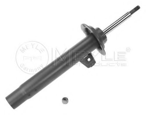 Amortizor BMW Seria 3 Touring (E46) (1999 - 2005) MEYLE 326 623 0016 piesa NOUA