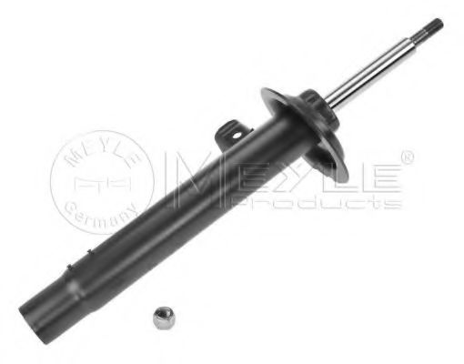 Amortizor BMW Seria 3 Touring (E46) (1999 - 2005) MEYLE 326 623 0000 piesa NOUA