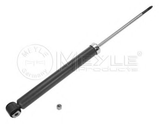 Amortizor BMW Seria 3 Touring (E46) (1999 - 2005) MEYLE 326 725 0008 piesa NOUA
