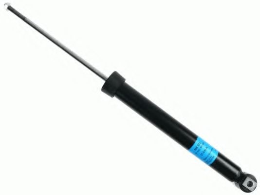 Amortizor BMW Seria 3 Touring (E46) (1999 - 2005) SACHS 556 882 piesa NOUA