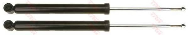 Amortizor BMW Seria 3 Touring (E46) (1999 - 2005) TRW JGT439T piesa NOUA