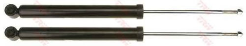 Amortizor BMW Seria 3 Touring (E46) (1999 - 2005) TRW JGT439T piesa NOUA