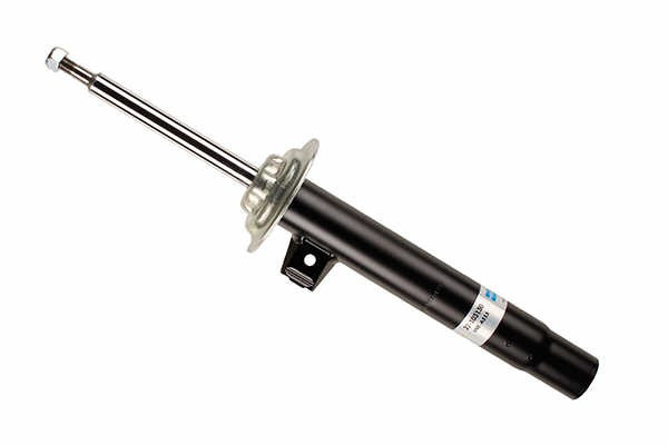 Amortizor BMW Seria 3 Touring (E46) (1999 - 2005) RINGER 1542002028 piesa NOUA