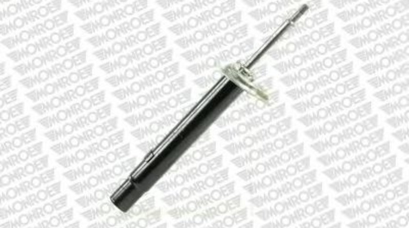 Amortizor BMW Seria 3 Touring (E46) (1999 - 2005) MONROE G16773 piesa NOUA