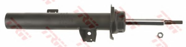 Amortizor BMW Seria 3 Touring (E91) (2005 - 2012) TRW JGM1129SL piesa NOUA