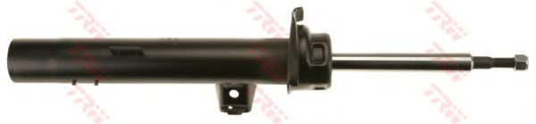 Amortizor BMW Seria 3 Touring (E91) (2005 - 2012) TRW JGM1125SR piesa NOUA