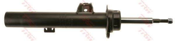 Amortizor BMW Seria 3 Touring (E91) (2005 - 2012) TRW JGM1123SR piesa NOUA