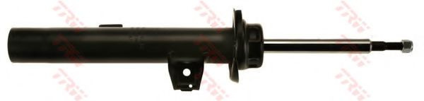 Amortizor BMW Seria 3 Touring (E91) (2005 - 2012) TRW JGM1125SL piesa NOUA
