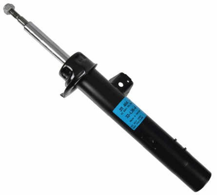 Amortizor BMW Seria 3 Touring (E91) (2005 - 2012) RINGER 1542002203 piesa NOUA