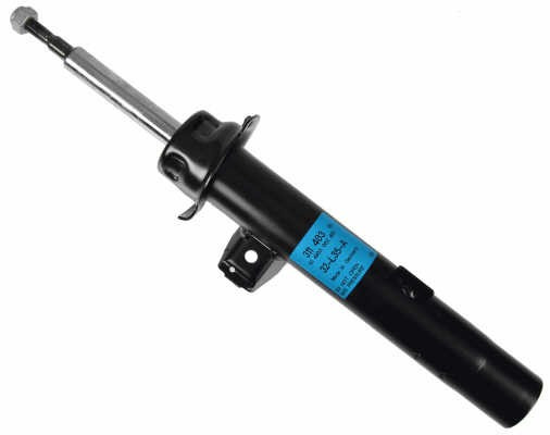 Amortizor BMW Seria 3 Touring (E91) (2005 - 2012) RINGER 1542002202 piesa NOUA