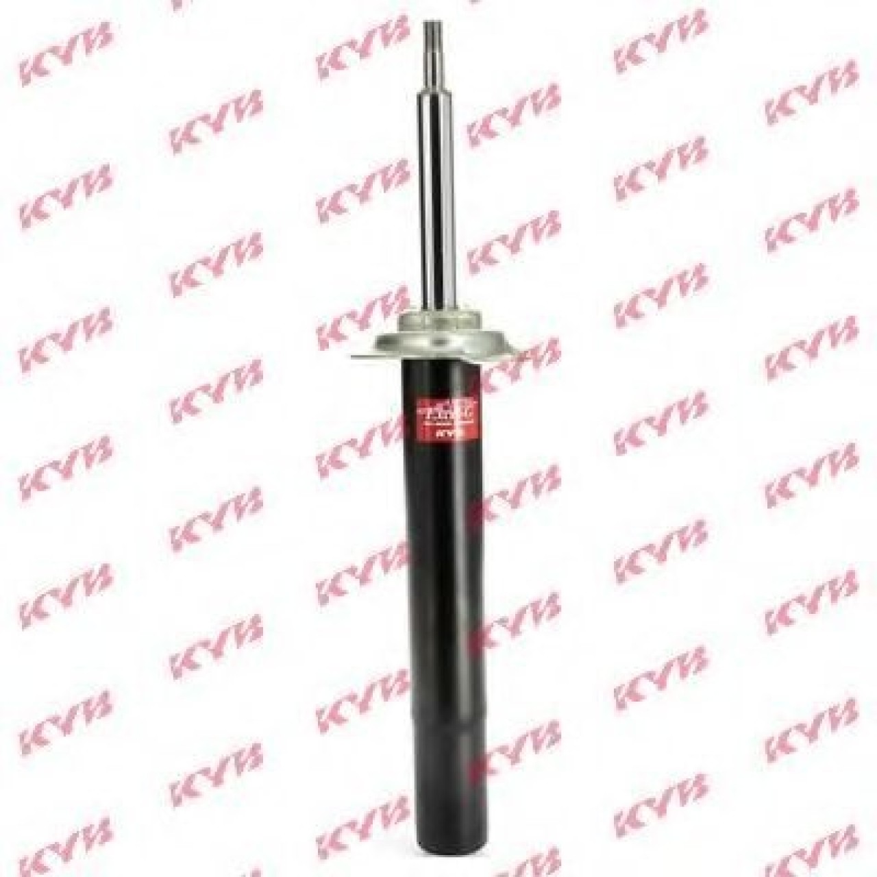 Amortizor BMW Seria 5 (E39) (1995 - 2003) KYB 335811 piesa NOUA