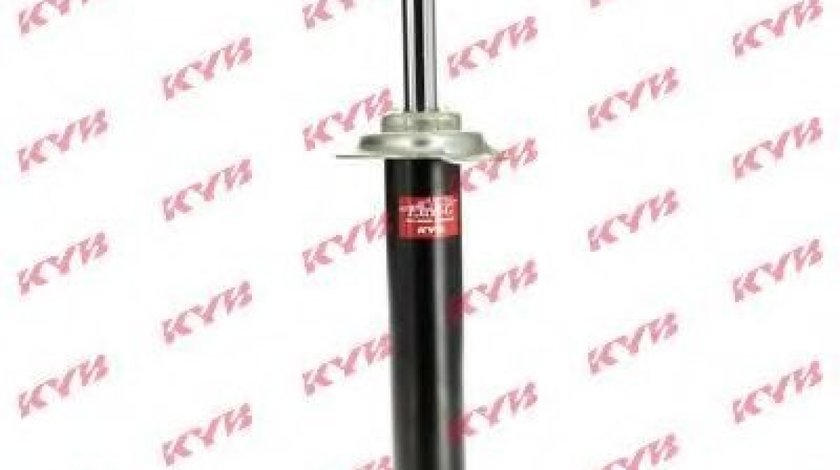Amortizor BMW Seria 5 (E39) (1995 - 2003) KYB 335811 produs NOU