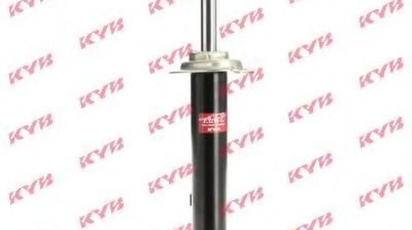 Amortizor BMW Seria 5 (E39) (1995 - 2003) KYB 335812 produs NOU