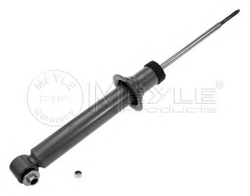 Amortizor BMW Seria 5 (E39) (1995 - 2003) MEYLE 326 725 0007 piesa NOUA