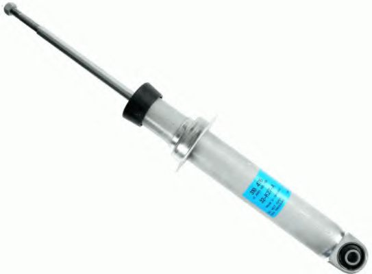 Amortizor BMW Seria 5 (E60) (2003 - 2010) BOGE 32-K27-A piesa NOUA