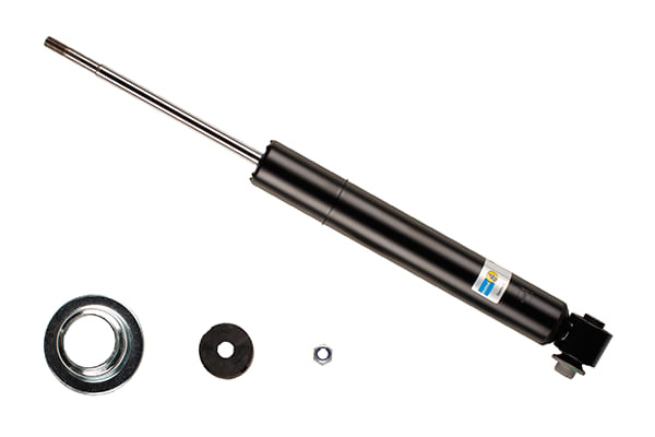Amortizor BMW Seria 5 (E60) (2003 - 2010) JAPANPARTS MM-00094 piesa NOUA