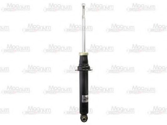 Amortizor BMW Seria 5 (E60) (2003 - 2010) Magnum Technology AGB079MT piesa NOUA