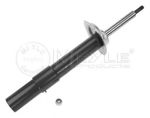 Amortizor BMW Seria 5 (E60) (2003 - 2010) MEYLE 326 623 0033 piesa NOUA