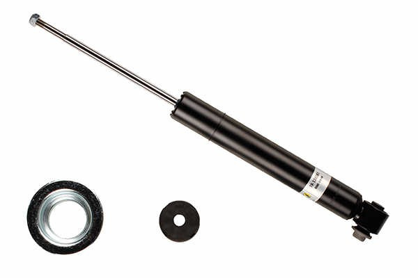Amortizor BMW Seria 5 (E60) (2003 - 2010) RINGER 1542002196 piesa NOUA