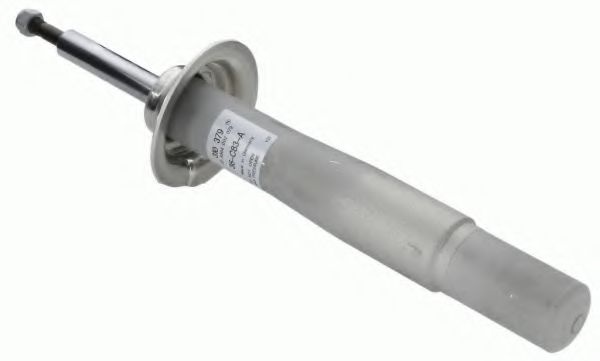 Amortizor BMW Seria 5 (E60) (2003 - 2010) SACHS 310 379 piesa NOUA
