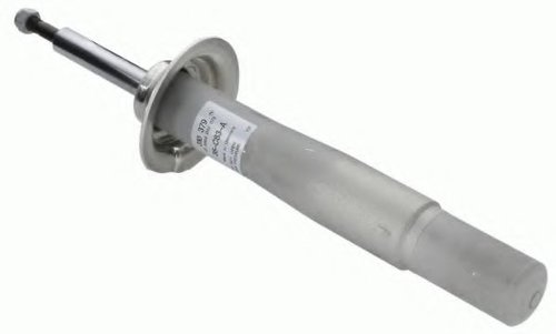 Amortizor BMW Seria 5 (E60) (2003 - 2010) SACHS 310 379 piesa NOUA