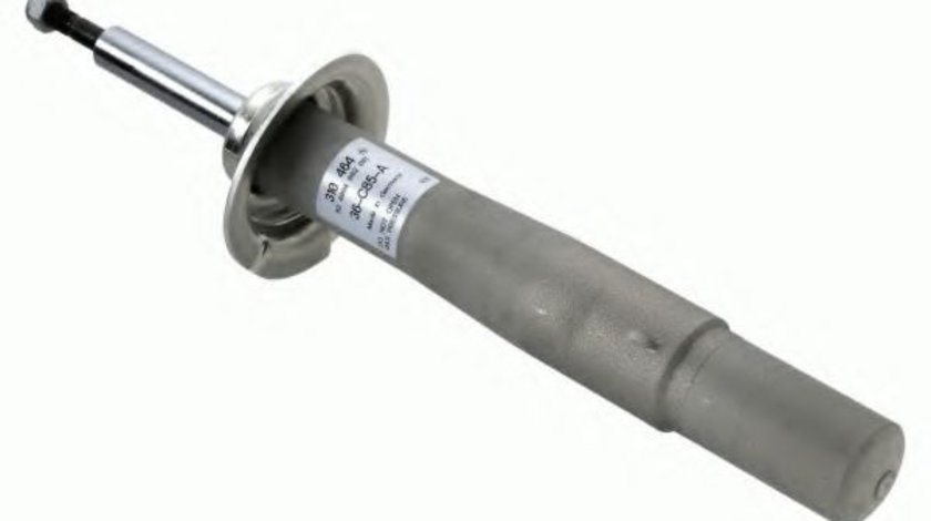 Amortizor BMW Seria 5 (E60) (2003 - 2010) SACHS 310 464 piesa NOUA