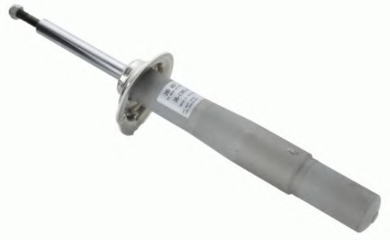Amortizor BMW Seria 5 (E60) (2003 - 2010) SACHS 310 467 piesa NOUA