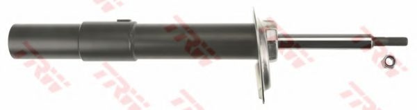 Amortizor BMW Seria 5 (E60) (2003 - 2010) TRW JGM1113SL piesa NOUA
