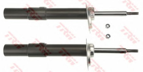 Amortizor BMW Seria 5 (E60) (2003 - 2010) TRW JGM1113T piesa NOUA