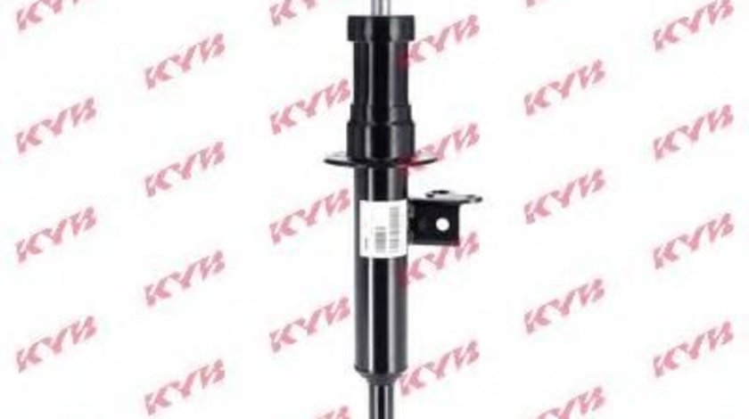 Amortizor BMW Seria 5 (F10, F18) (2009 - 2016) KYB 341707 piesa NOUA