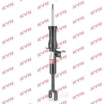 Amortizor BMW Seria 5 Gran Turismo (F07) (2009 - 2016) KYB 341733 piesa NOUA