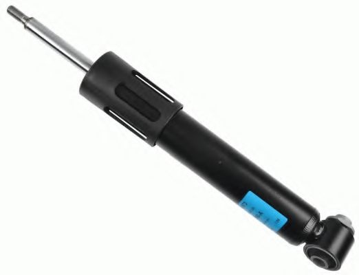 Amortizor BMW Seria 5 Gran Turismo (F07) (2009 - 2016) SACHS 314 873 piesa NOUA