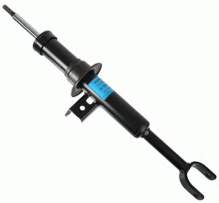 Amortizor BMW Seria 5 Gran Turismo (F07) (2009 - 2016) SACHS 314 865 piesa NOUA