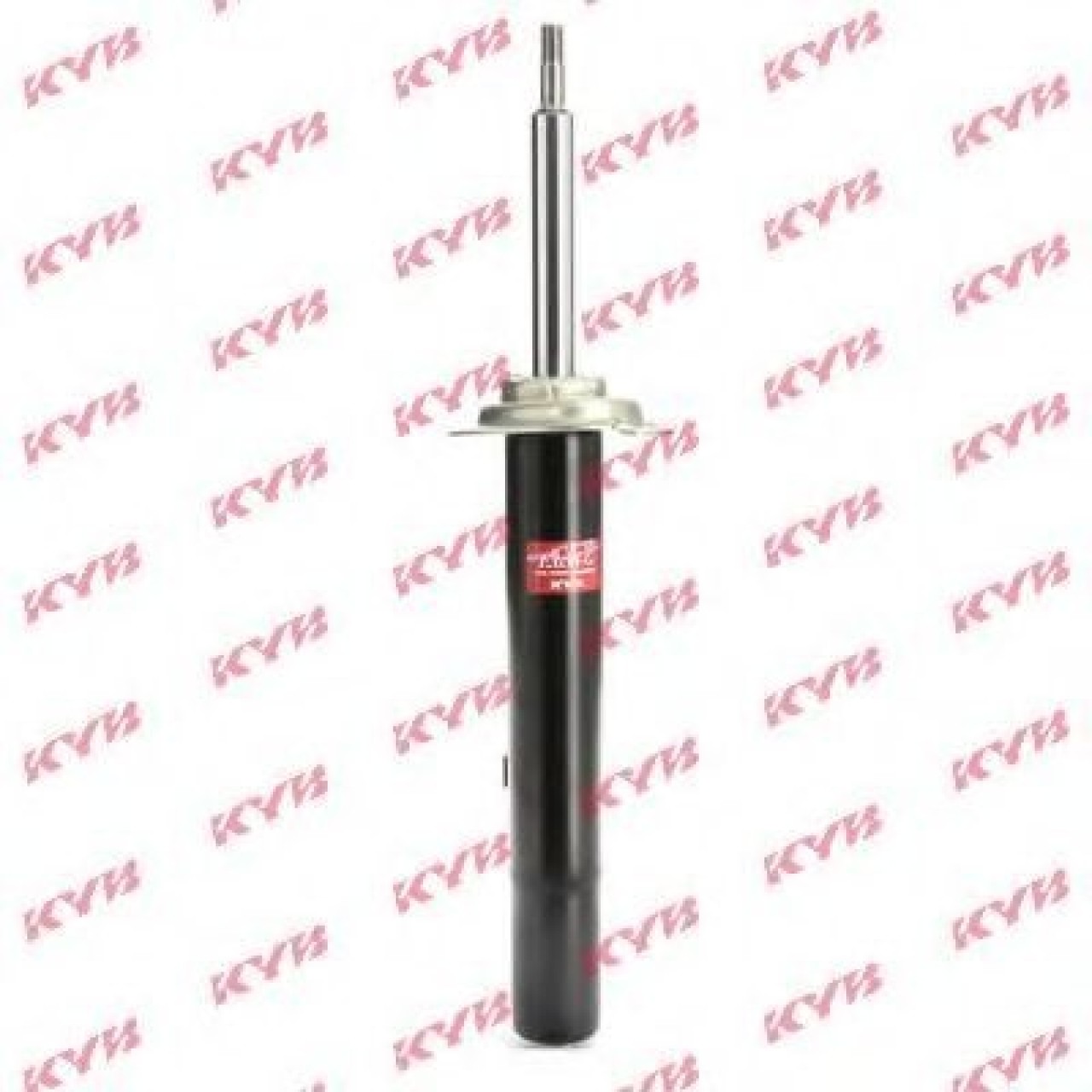 Amortizor BMW Seria 5 Touring (E39) (1997 - 2004) KYB 335812 piesa NOUA