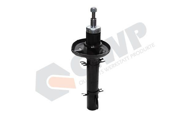 Amortizor BMW Seria 5 Touring (E39) (1997 - 2004) QWP WSA239 piesa NOUA